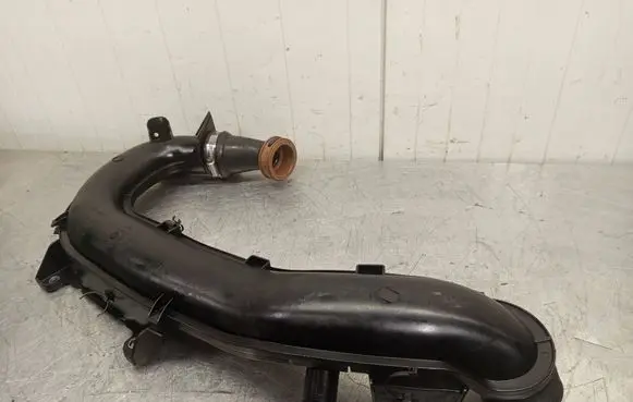 Ford Mondeo MK V Intercooler hose/pipe N07011C160