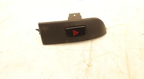 Hyundai Sonata Hazard light switch 803258
