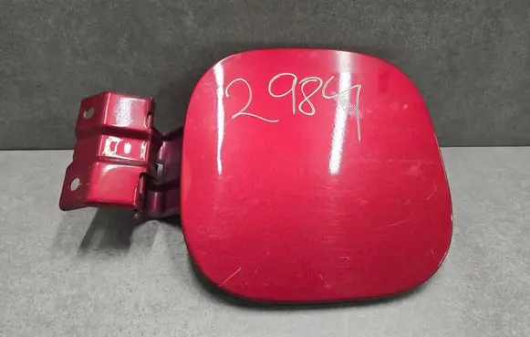 Mitsubishi Outlander Fuel tank cap 