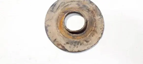 Renault Espace - Grand espace IV Front coil spring rubber mount 8200012475