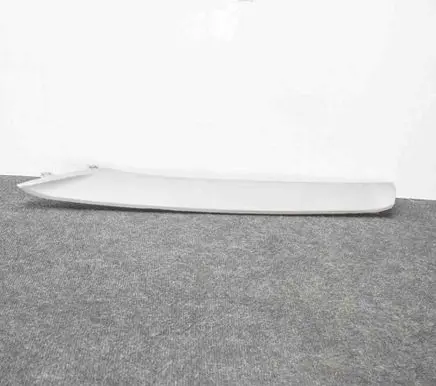 Renault Master III (A) pillar trim 769120010R