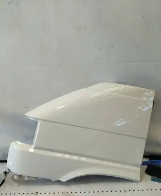 Volkswagen Multivan T4 Fender