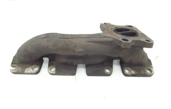Mini Cooper Countryman R60 Exhaust manifold V759703180