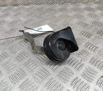 Fiat Doblo Horn signal 51866588