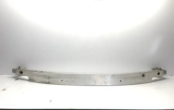 Tesla Model Y Front bumper cross member 1487601SNG