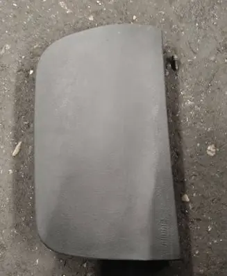 BMW X5 E53 Airbag cover 51478245962 8245962