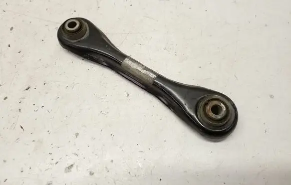 Ford Focus Rear upper control arm/wishbone BV615K743ANB