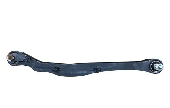 Mini Clubman F54 Rear control arm 6851563 33326851563