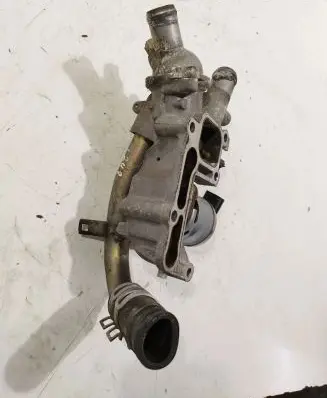 Honda FR-V Thermostat housing 50050308