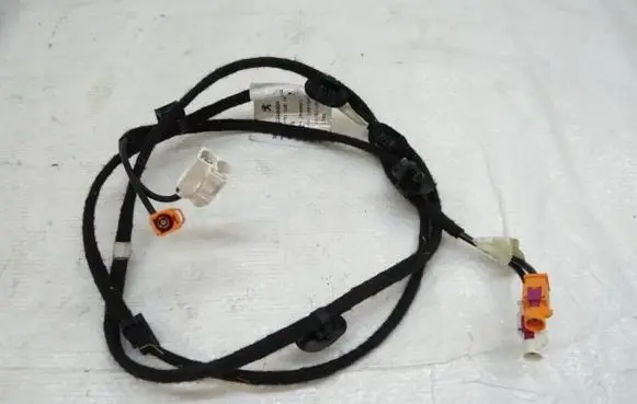 Peugeot Partner Other wiring loom 9825252280