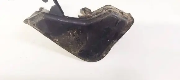 Audi A3 S3 8P Other interior part 8P3821686B