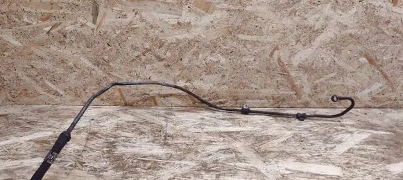 Porsche 944 Power steering hose/pipe/line