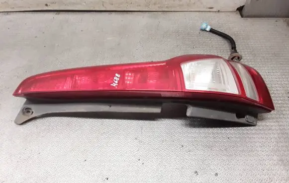 Honda CR-V Rear/tail lights