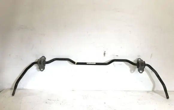 Tesla Model 3 Rear anti-roll bar/sway bar 