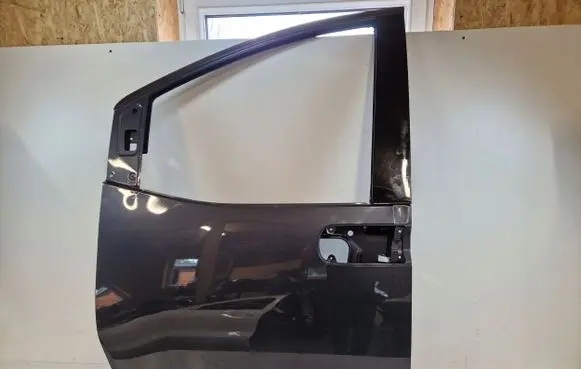 Hyundai ix35 Front door