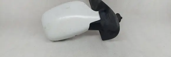 Renault Kangoo I Manual wing mirror 8260311680