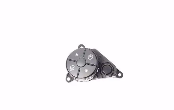 Mercedes-Benz SLK R171 Steering wheel buttons/switches A2308701710