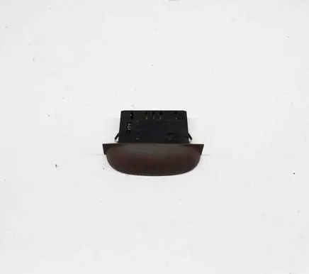 Mercedes-Benz S W220 Parking PDC sensor display screen A0005428723