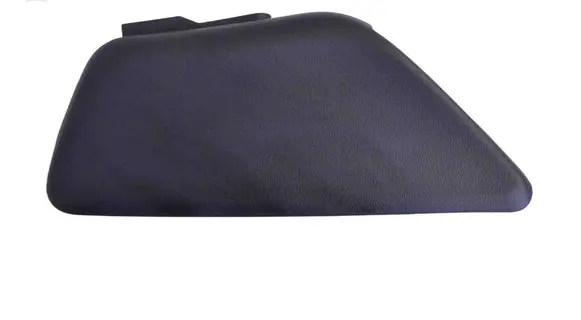 Other center console (tunnel) element