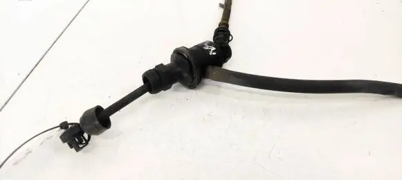 Renault Scenic II - Grand scenic II Clutch master cylinder