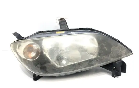 Mazda 2 Headlight/headlamp 3M71-13W029-AF