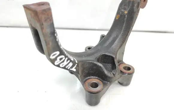 Volkswagen PASSAT B8 Other engine bay part 04L425