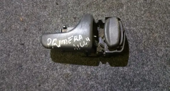 Nissan Primera Front door interior handle