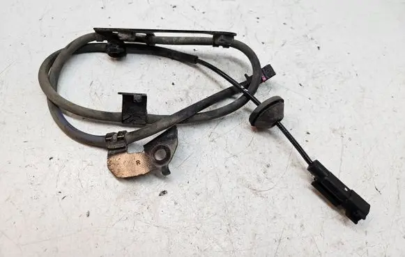 Mitsubishi Eclipse Cross ABS rear brake sensor 52312561A