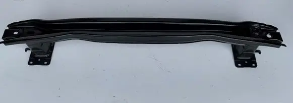Volkswagen Tiguan Rear bumper cross member 5NA807557