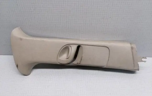 Opel Astra G Other sill/pillar trim element 90520956RHS 90520946RHS