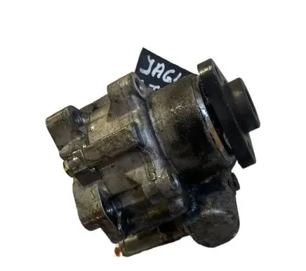 Jaguar S-Type Power steering pump 4R833A674AB 7691955341