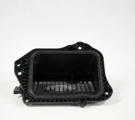 Audi A4 S4 B9 8W Other engine bay part 8W2819904A