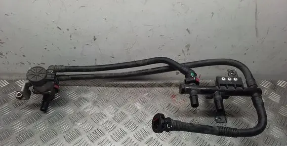 KIA EV6 Water pump 375W3GL000