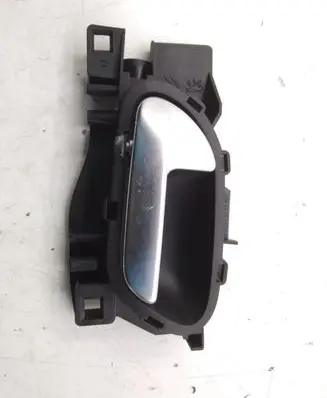 Peugeot 508 Front door interior handle