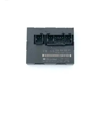 Volkswagen Golf V Comfort/convenience module 1K0959433BT 5DK00897702