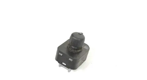 Audi A3 S3 8P Wing mirror switch 8E0959565