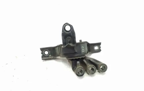 Chevrolet Captiva Engine mount bracket X00307