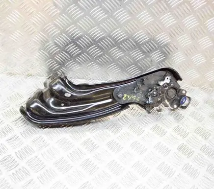 Honda Odyssey Other body part 42462110970
