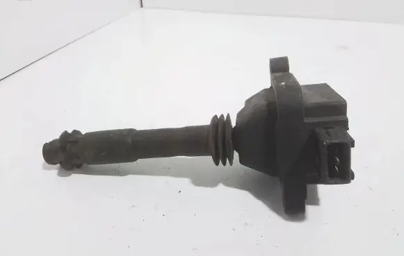 Fiat Marea High voltage ignition coil 0221504006