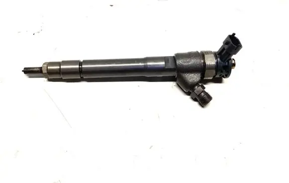 Nissan Qashqai+2 Fuel injector H8201055367 0445110414 ASZ3AWD