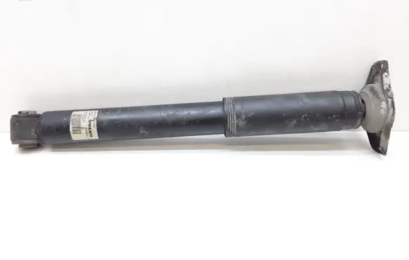Volvo V70 Rear shock absorber/damper 6G9118080VCF