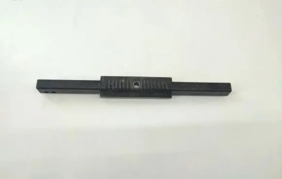 Mercedes-Benz C W205 Battery bracket A2056200018