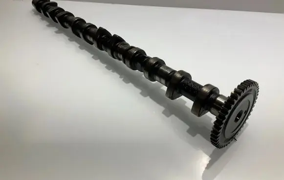 Mercedes-Benz E W211 Camshaft R6130510101