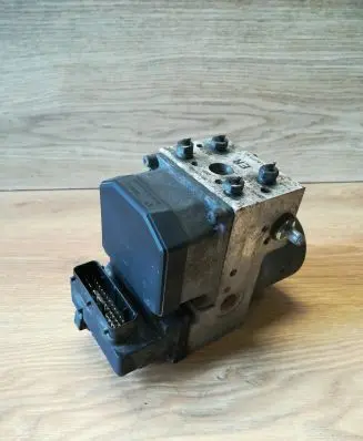 Opel Zafira A ABS Pump 0265220036 24432510 0273004592