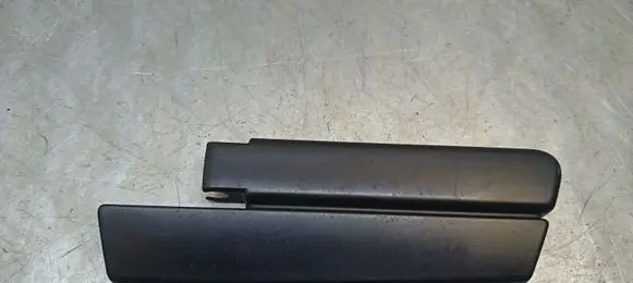 Audi Q7 4L Wiper trim 4L1955205A