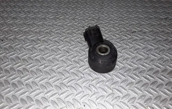 Fiat Multipla Detonation knock sensor KNE11