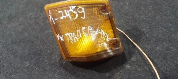 Volkswagen Transporter - Caravelle T3 Front indicator light