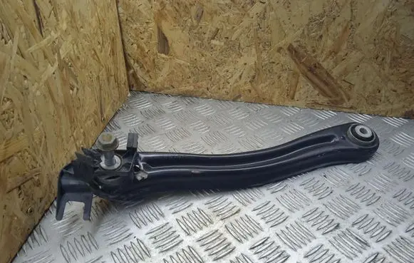 Mercedes-Benz GLE (W166 - C292) Rear control arm A1663520405