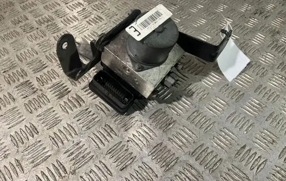 Ford Mustang V ABS Pump DR332C405AD