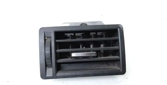 Ford C-MAX I Dashboard side air vent grill/cover trim 3M51R018B09